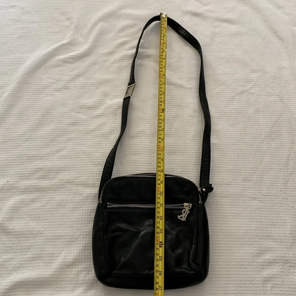 Ralph Lauren sleek stylish